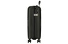 Movom inari set kofera 3/1 - crna 53.294.21