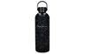 Pepe jeans eloise termos 500 ml - crna 61.333.41