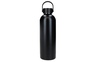 Pepe jeans eloise termos 500 ml - crna 61.333.41