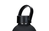 Pepe jeans eloise termos 500 ml - crna 61.333.41