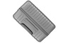 Movom timber set kofera 2/1 - siva 55.589.22