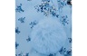 Pepe jeans olivia ženska torba na rame - sky blue 60.855.42