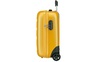 Roll road flex kofer 40 cm - žuta 58.499.6d