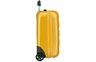 Roll road flex kofer 40 cm - žuta 58.499.6d