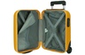 Roll road flex kofer 40 cm - žuta 58.499.6d