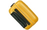 Roll road flex kofer 40 cm - žuta 58.499.6d