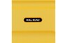 Roll road flex kofer 40 cm - žuta 58.499.6d