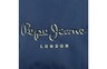 Pepe jeans arwyn ranac za školu - teget 61.423.f1