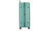 Movom timber set kofera 2/1 - zelena 55.589.23