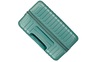 Movom timber set kofera 2/1 - zelena 55.589.23