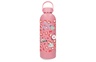 Pepe jeans evelyin termos 500 ml - koralna 60.933.41