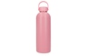 Pepe jeans evelyin termos 500 ml - koralna 60.933.41