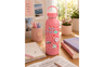 Pepe jeans evelyin termos 500 ml - koralna 60.933.41