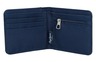 Pepe jeans arwyn muški novčanik - teget 61.482.41