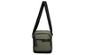 Pepe jeans dorking muška torba na rame - khaki 74.657.42