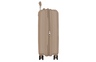 Movom inari set kofera 3/1 - champagne 53.294.2a