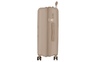 Movom inari set kofera 3/1 - champagne 53.294.2a