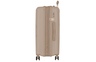Movom inari set kofera 3/1 - champagne 53.294.2a