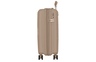 Movom inari set kofera 3/1 - champagne 53.294.2a
