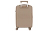 Movom inari set kofera 3/1 - champagne 53.294.2a