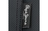 Pepe jeans dorking muška torba oko struka - crna 74.674.41