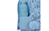 Pepe jeans olivia ranac za školu sa točkićima - sky blue 60.829.42