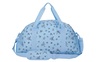 Pepe jeans olivia putna torba - sky blue 60.836.42