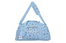 Pepe jeans olivia putna torba - sky blue 60.836.42