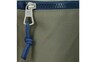Pepe jeans arwyn prazna pernica sa 3 pregrade - teget 61.443.41