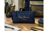 Pepe jeans arwyn prazna pernica sa 3 pregrade - teget 61.443.41