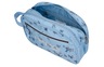 Pepe jeans olivia ženski neseser sa 2 pregrade - sky blue 60.844.42