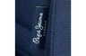 Pepe jeans arwyn muški neseser sa 2 pregrade - teget 61.444.41
