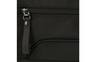 Pepe jeans bromley muški neseser sa 2 pregrade - crna 70.644.41
