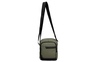 Pepe jeans dorking muška torba na rame - khaki 74.653.42