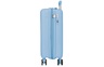 Roll road acadia set kofera 2/1 - sky blue 55.389.24