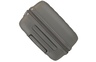 Roll road acadia set kofera 2/1 - siva 55.389.22