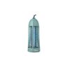 ARDES AR6S09 LAMPA 9W