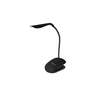 ESPERANZA ELD104K USB LAMPA