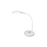 ESPERANZA ELD102 USB LAMPA