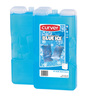 Curver Ulošci za frižider 2x400g, CU 00112-657