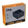 NAPAJANJE MS CORE M650B