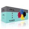 Zamenski toner za HP CB540A/ CE320A/ CF210A MS
