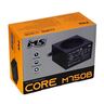 NAPAJANJE MS CORE M750B ATX3.1
