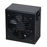 NAPAJANJE MS CORE M750B ATX3.1