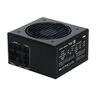NAPAJANJE MS CORE M850G ATX3.1