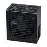 NAPAJANJE MS CORE M850G ATX3.1