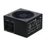 NAPAJANJE MS CORE M750G ATX3.1