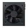 NAPAJANJE MS CORE M750G ATX3.1