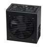 NAPAJANJE MS CORE M750G ATX3.1