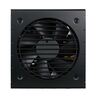 NAPAJANJE MS CORE M850B ATX3.1